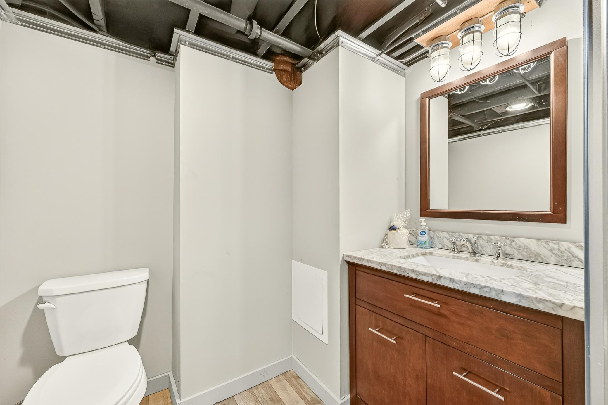 3307 21st Avenue Northwest Rochester, MN 55901 - Photo 28 of 30