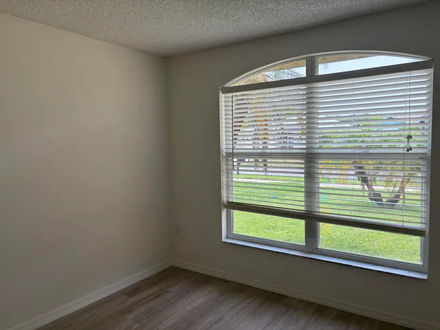 $2,200 | 1776 Vista Lake Circle, Melbourne, FL 32904