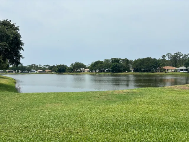 $2,200 | 1776 Vista Lake Circle, Melbourne, FL 32904