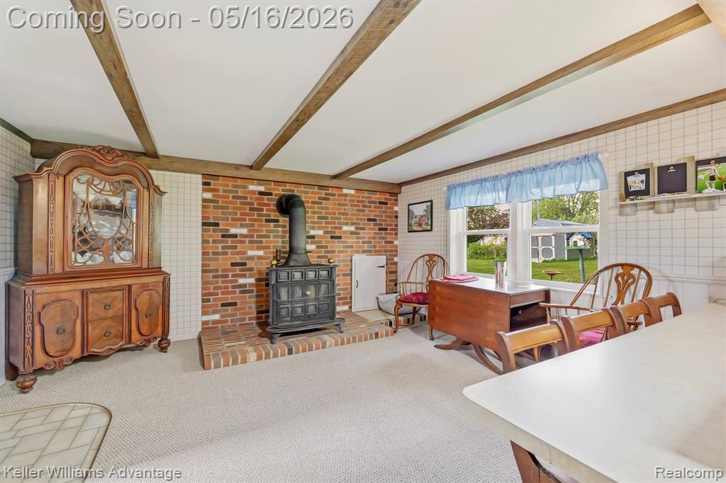 6595 Bray Road Vassar, MI 48768 - Photo 20 of 64
