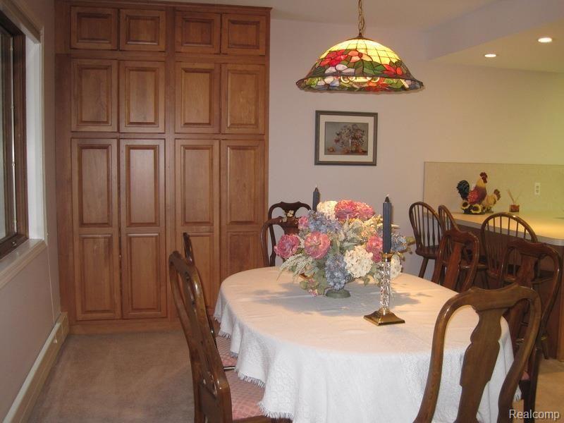6850 Judd Road Milan, MI 48160 - Photo 19 of 36 Judd Rd 035.jpg