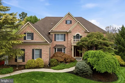 $1,199,000 | 16 Chestnut Lane, North Wales, PA 19454