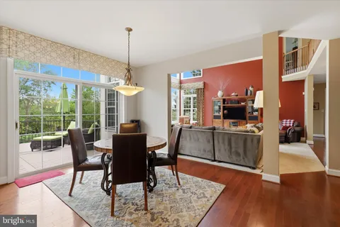 $1,199,000 | 16 Chestnut Lane, North Wales, PA 19454