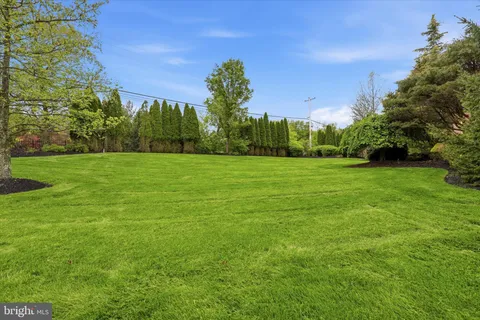 $1,199,000 | 16 Chestnut Lane, North Wales, PA 19454