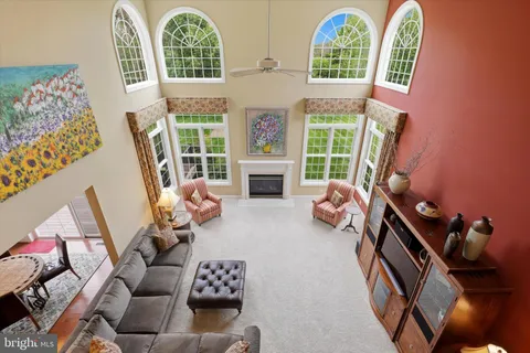 $1,199,000 | 16 Chestnut Lane, North Wales, PA 19454