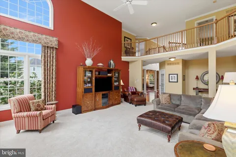 $1,199,000 | 16 Chestnut Lane, North Wales, PA 19454