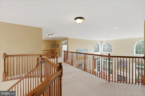 $1,199,000 | 16 Chestnut Lane, North Wales, PA 19454