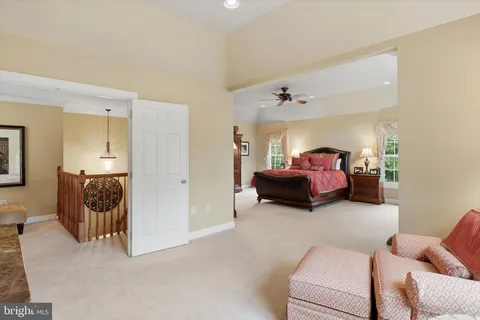 $1,199,000 | 16 Chestnut Lane, North Wales, PA 19454