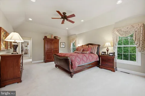 $1,199,000 | 16 Chestnut Lane, North Wales, PA 19454