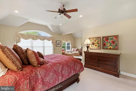 $1,199,000 | 16 Chestnut Lane, North Wales, PA 19454