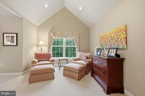 $1,199,000 | 16 Chestnut Lane, North Wales, PA 19454