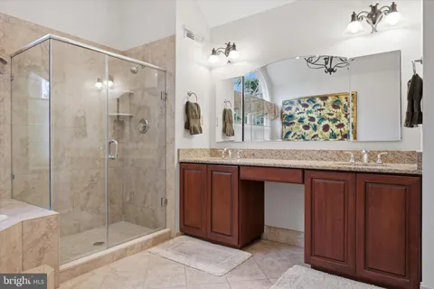 $1,199,000 | 16 Chestnut Lane, North Wales, PA 19454