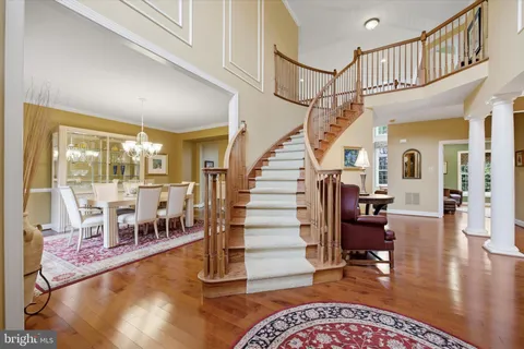 $1,199,000 | 16 Chestnut Lane, North Wales, PA 19454