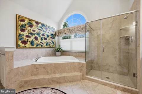 $1,199,000 | 16 Chestnut Lane, North Wales, PA 19454