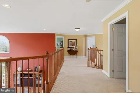 $1,199,000 | 16 Chestnut Lane, North Wales, PA 19454
