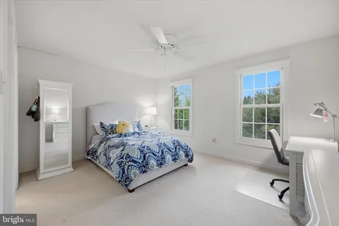 $1,199,000 | 16 Chestnut Lane, North Wales, PA 19454