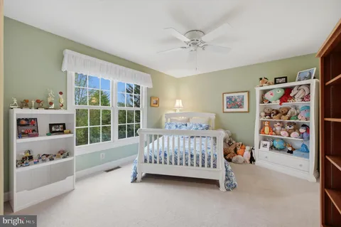 $1,199,000 | 16 Chestnut Lane, North Wales, PA 19454