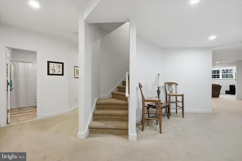 $1,199,000 | 16 Chestnut Lane, North Wales, PA 19454