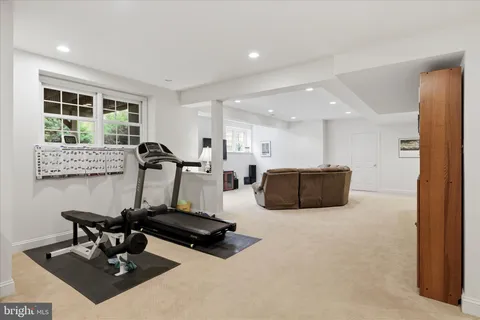 $1,199,000 | 16 Chestnut Lane, North Wales, PA 19454