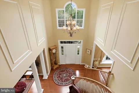 $1,199,000 | 16 Chestnut Lane, North Wales, PA 19454