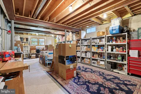 $1,199,000 | 16 Chestnut Lane, North Wales, PA 19454