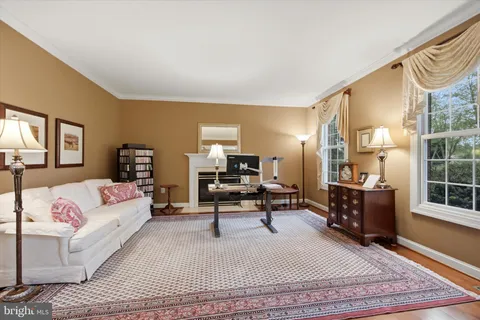 $1,199,000 | 16 Chestnut Lane, North Wales, PA 19454