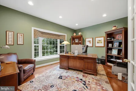 $1,199,000 | 16 Chestnut Lane, North Wales, PA 19454
