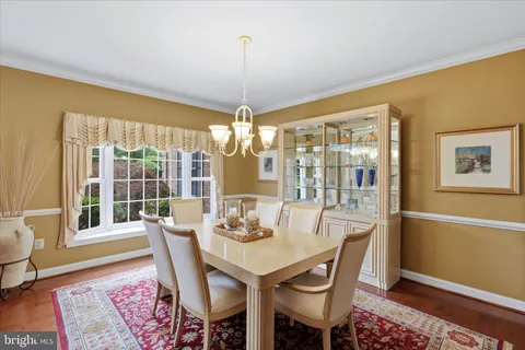 $1,199,000 | 16 Chestnut Lane, North Wales, PA 19454