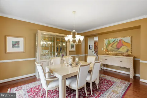$1,199,000 | 16 Chestnut Lane, North Wales, PA 19454