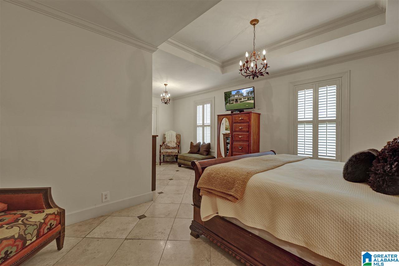 1829 Shades Crest Road Birmingham, AL 35216 - Photo 28 of 50