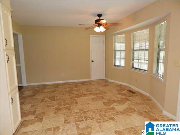 2426 Mayfield Road Warrior, AL 35180 - Photo 10 of 16