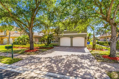 $599,999 | 6160 56th Avenue, Vero Beach, FL 32967