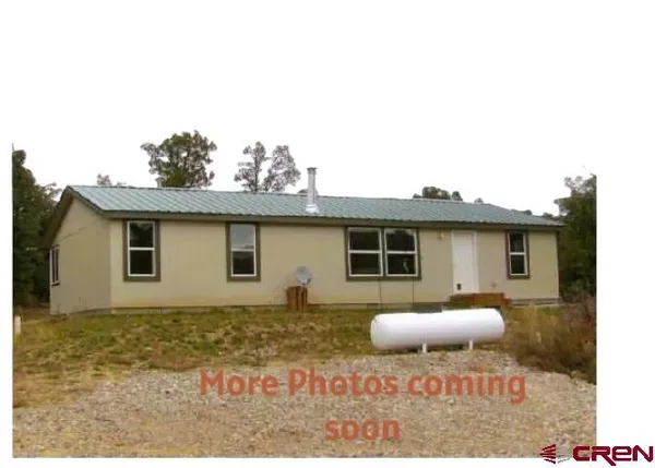 $495,000 | 333 Cow Canyon Road, Ignacio, CO 81137