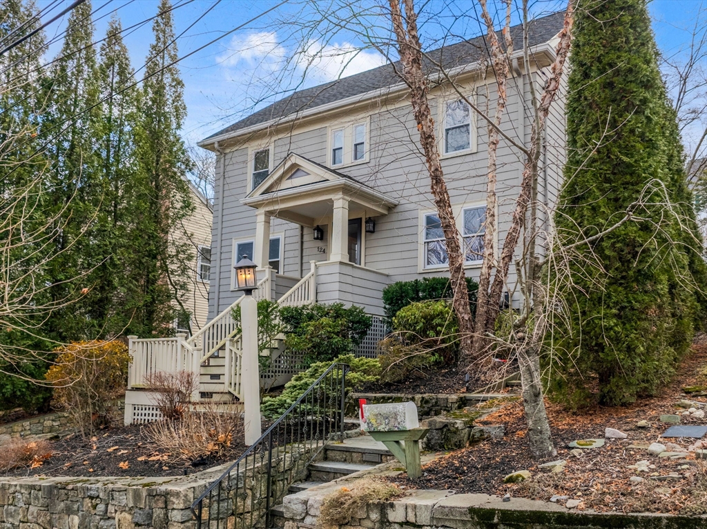 124 Westchester Road Boston, MA 02130 - Photo 1 of 26 Gallery Image 1
