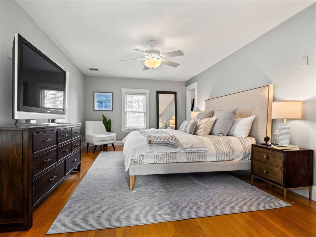 124 Westchester Road Boston, MA 02130 - Photo 11 of 26 Gallery Image 11