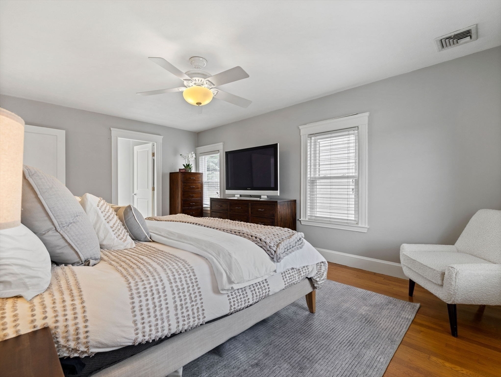 124 Westchester Road Boston, MA 02130 - Photo 12 of 26 Gallery Image 12