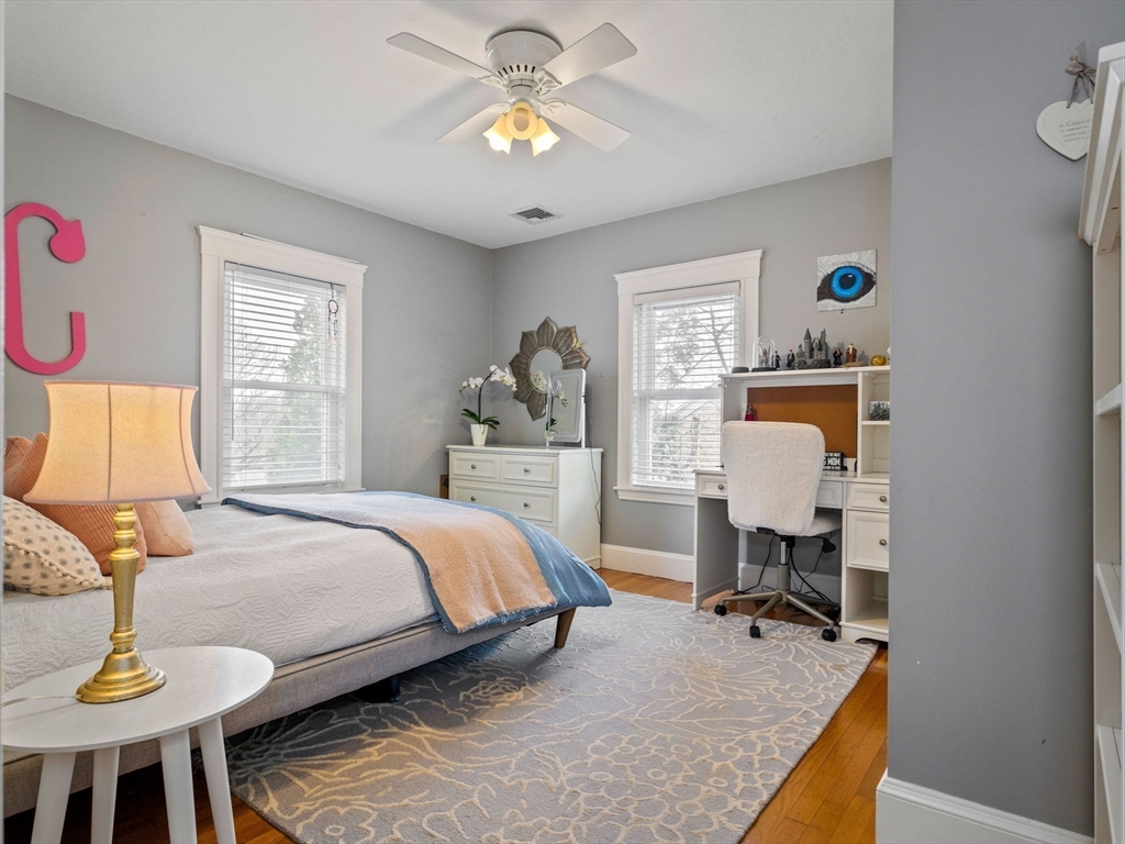 124 Westchester Road Boston, MA 02130 - Photo 13 of 26 Gallery Image 13