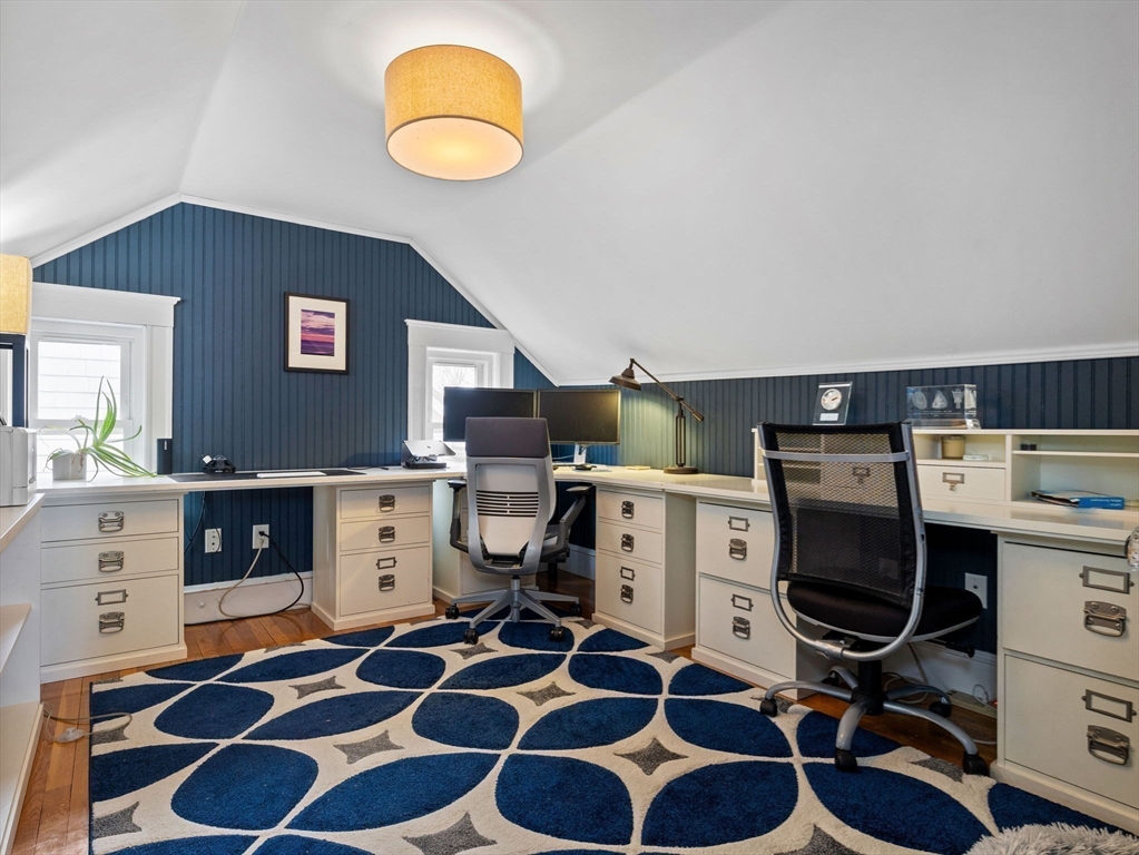 124 Westchester Road Boston, MA 02130 - Photo 17 of 26 Gallery Image 17