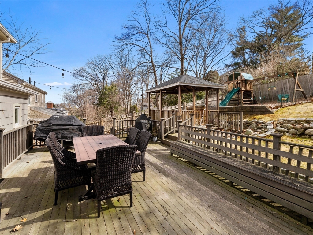 124 Westchester Road Boston, MA 02130 - Photo 20 of 26 Gallery Image 20