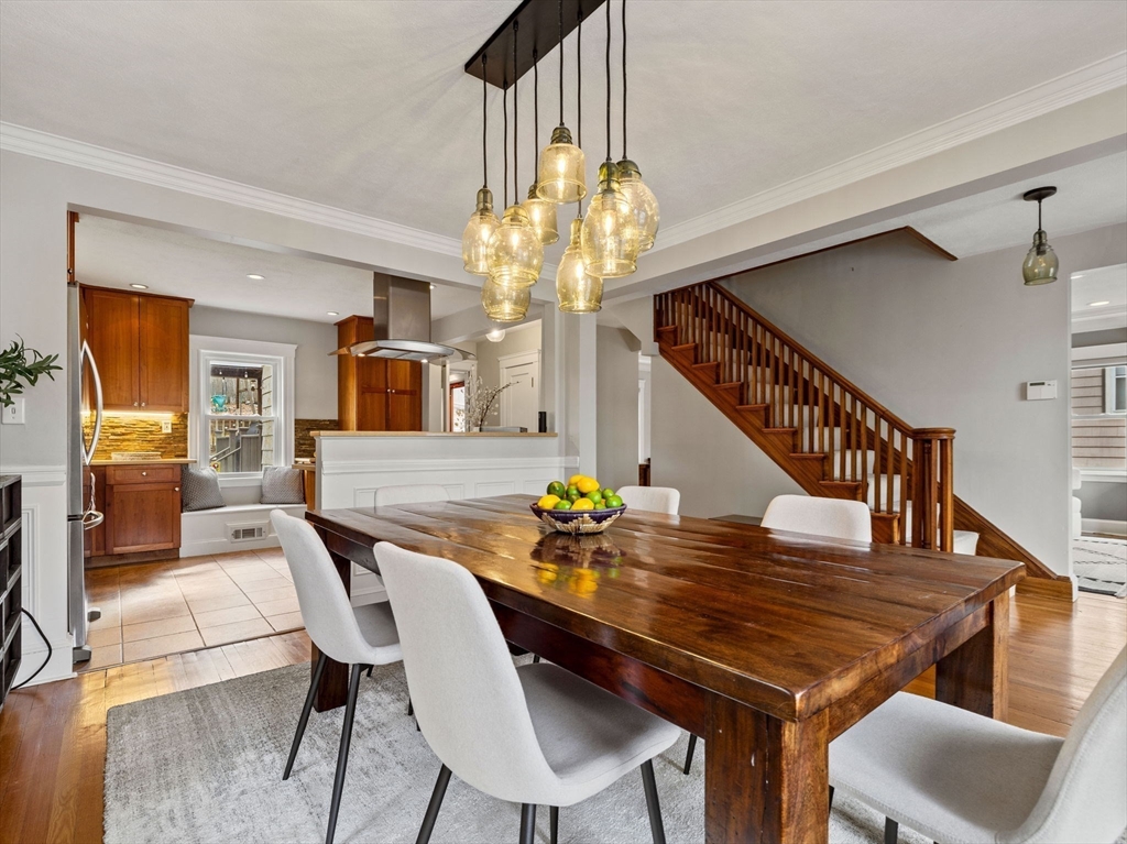 124 Westchester Road Boston, MA 02130 - Photo 2 of 26 Gallery Image 2