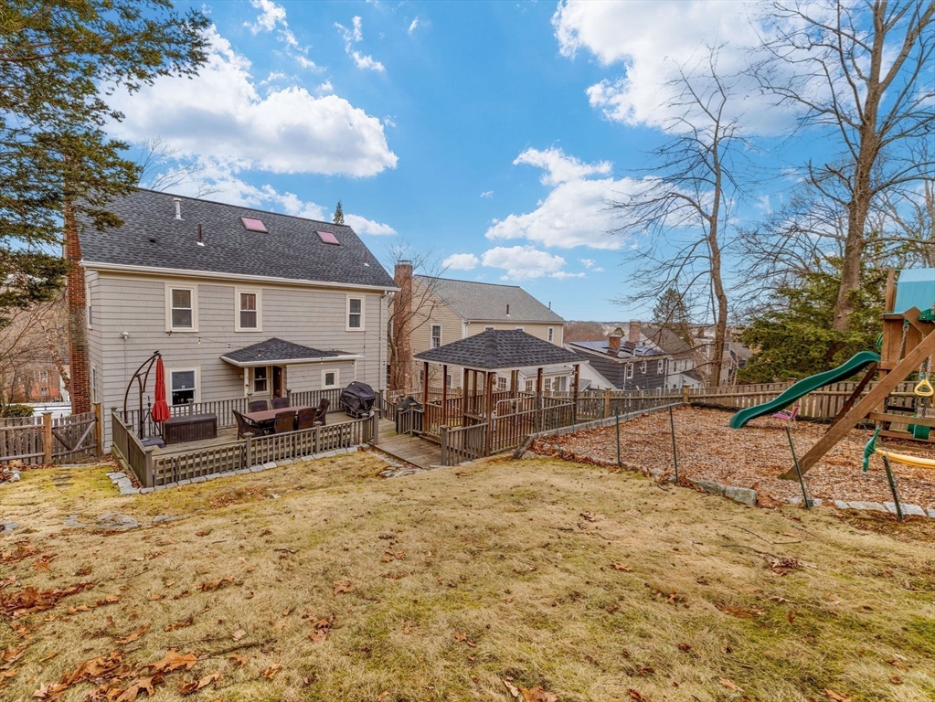 124 Westchester Road Boston, MA 02130 - Photo 21 of 26 Gallery Image 21