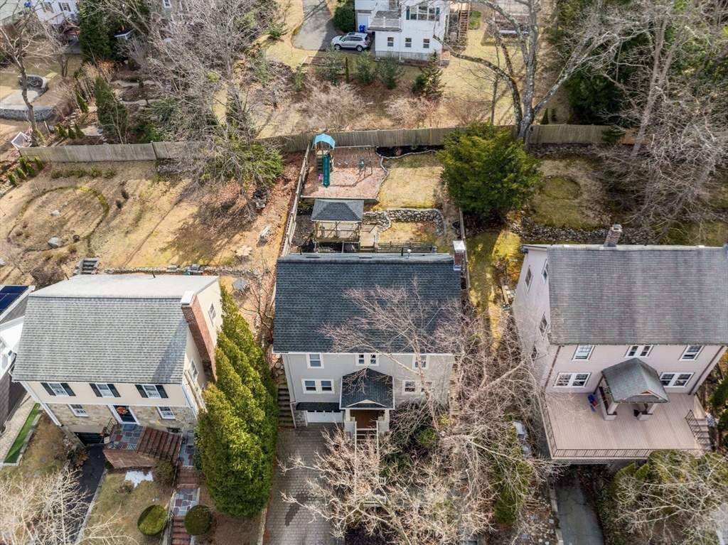124 Westchester Road Boston, MA 02130 - Photo 22 of 26 Gallery Image 22