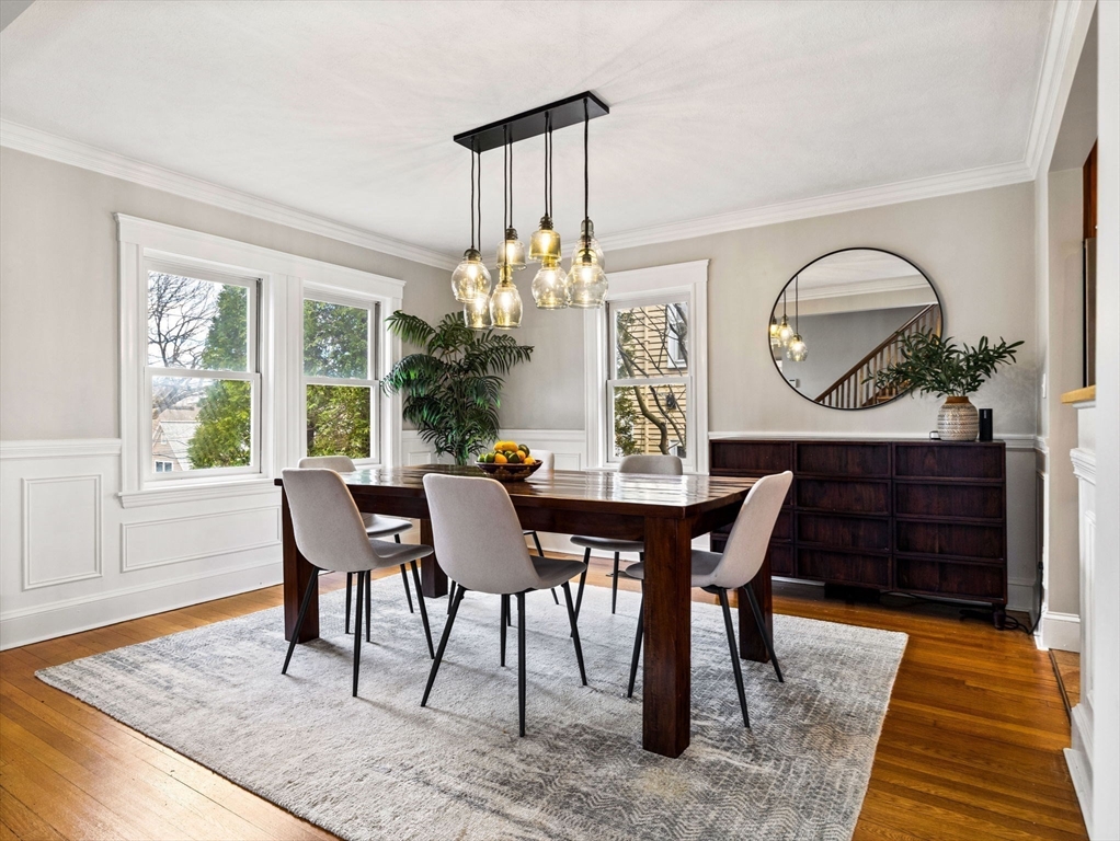 124 Westchester Road Boston, MA 02130 - Photo 3 of 26 Gallery Image 3