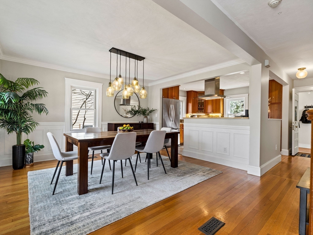 124 Westchester Road Boston, MA 02130 - Photo 4 of 26 Gallery Image 4