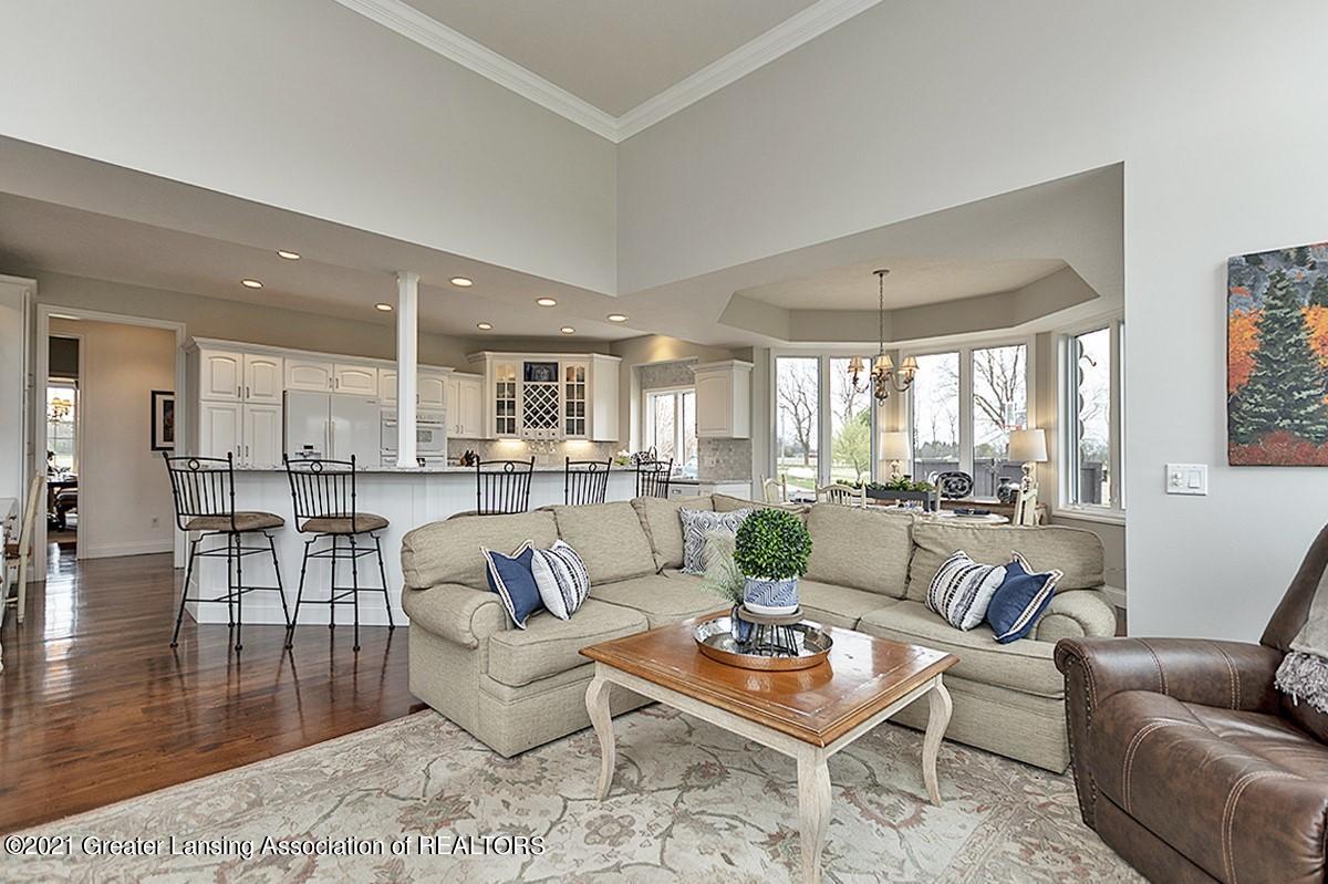 4110 Harris Road Williamston, MI 48895 - Photo 23 of 73 46