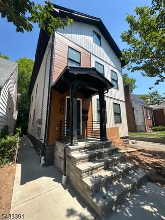 $3,000 | 88 Sanford Avenue, Belleville, NJ 07109