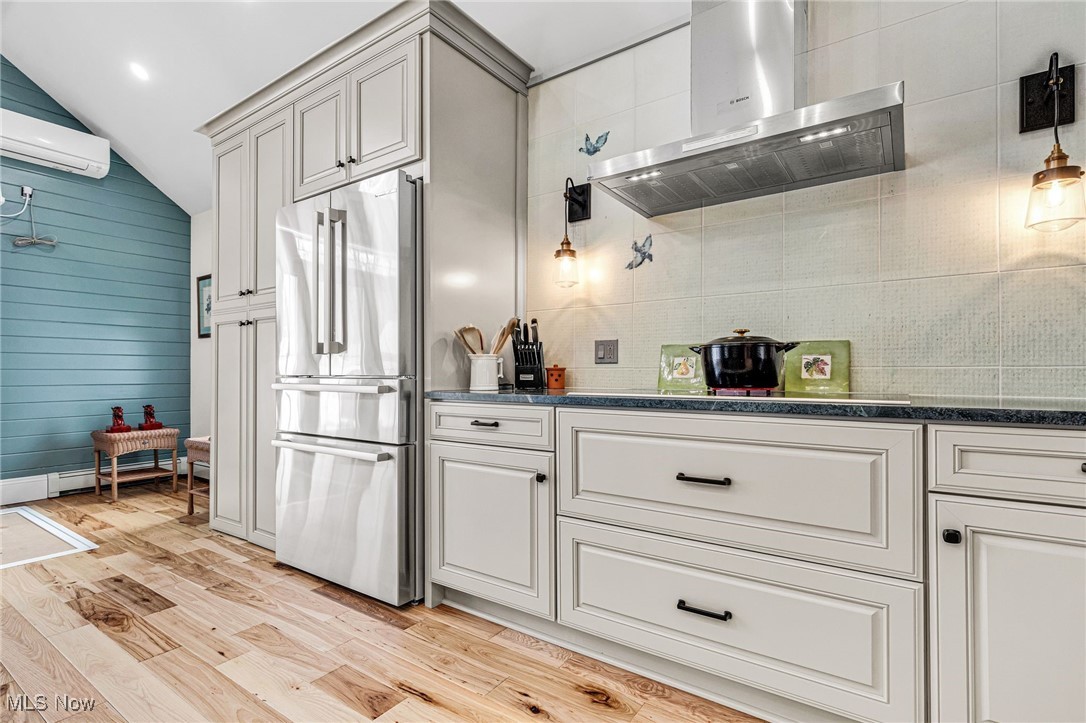8830 Mentor Road Mentor, OH 44060 - Photo 11 of 50 Gallery Image 11