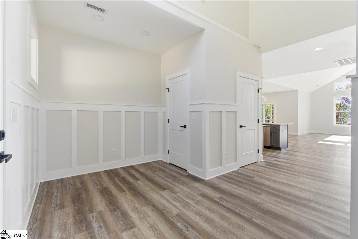 1441 Providence Church Road Anderson, SC 29626 - Photo 12 of 45 Gallery Image 12