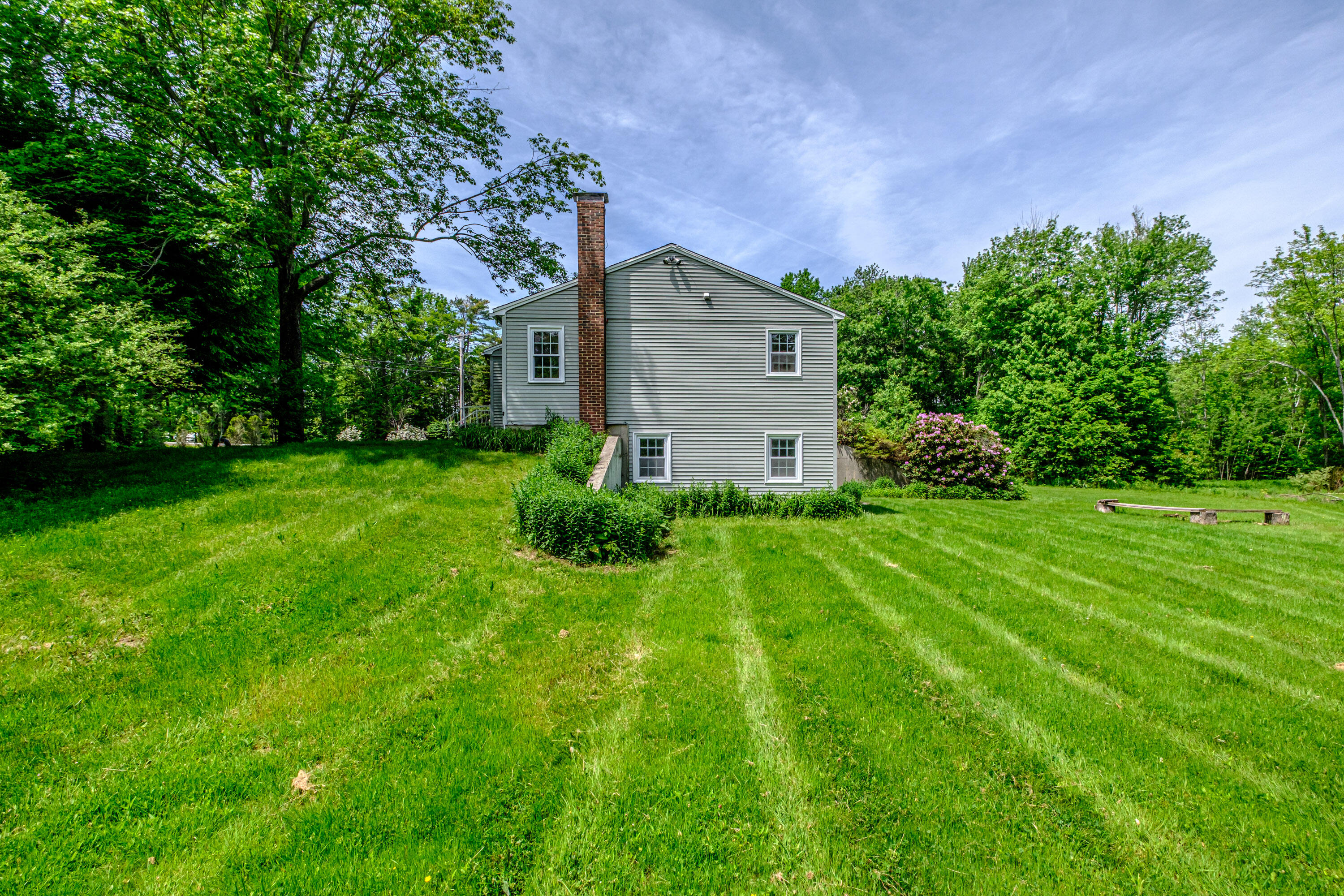 235 Augusta Road Topsham, ME 04086 - Photo 82 of 89 20260605gp-63014