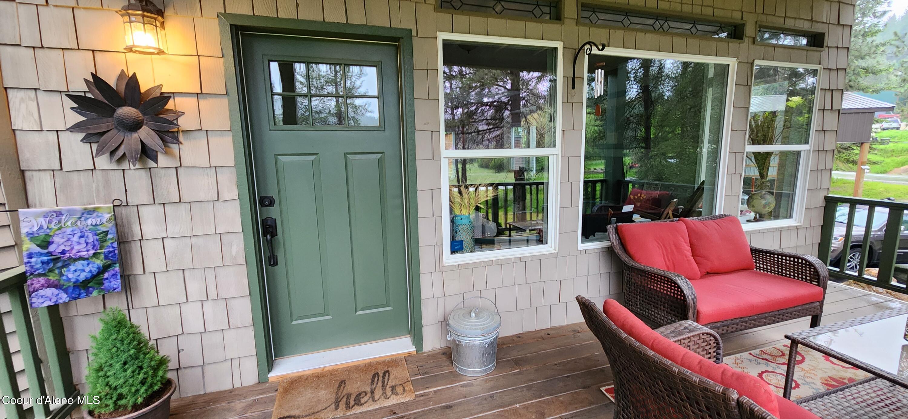 6786 East Cartwright Road Coeur D'Alene, ID 83814 - Photo 3 of 93 6786 E Cartwright Rd., Coeur d'Alene